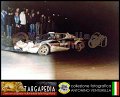 5 Lancia Stratos M.Pregliasco - Perissutti (8)